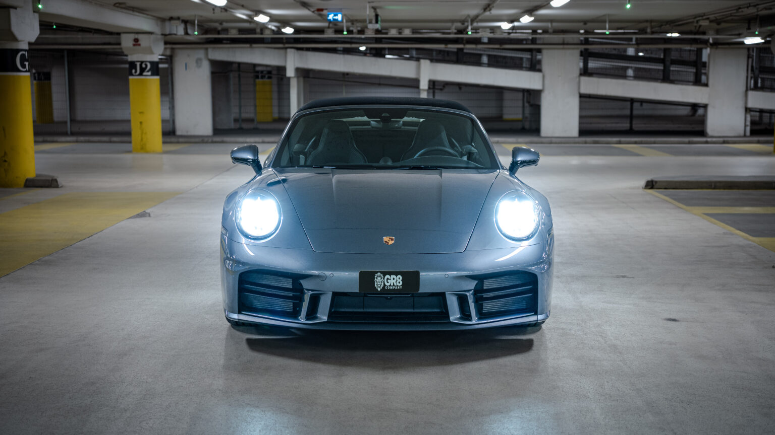 Porsche911Cab-17