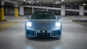 Porsche911Cab-17