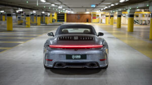 Porsche911Cab-18