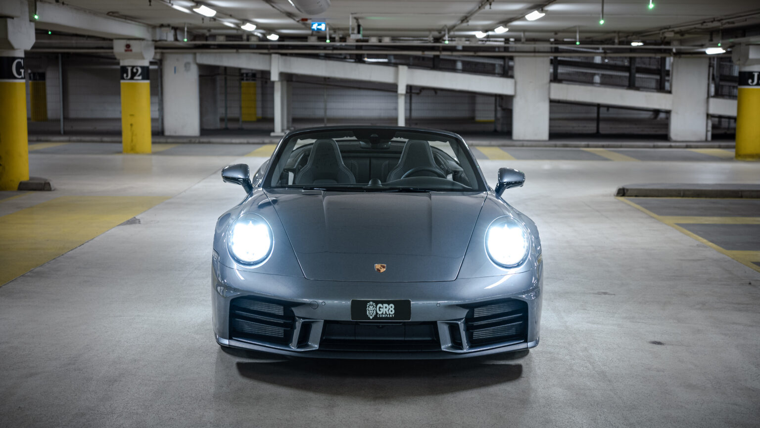 Porsche911Cab-19