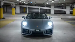 Porsche911Cab-19