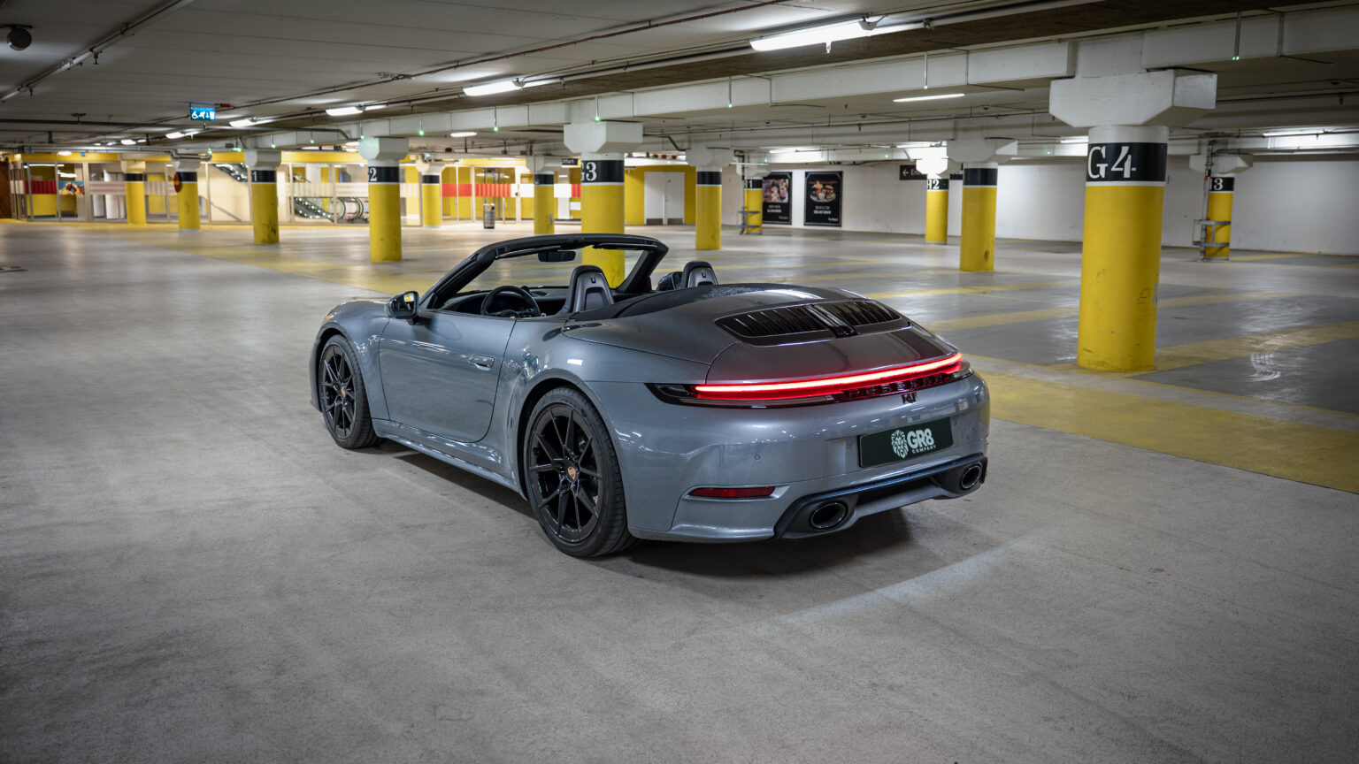 Porsche911Cab-21
