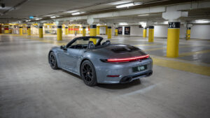 Porsche911Cab-21