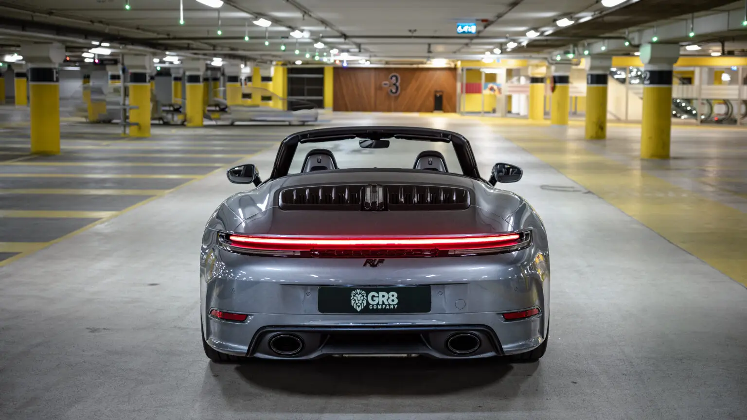 Porsche911Cab-22